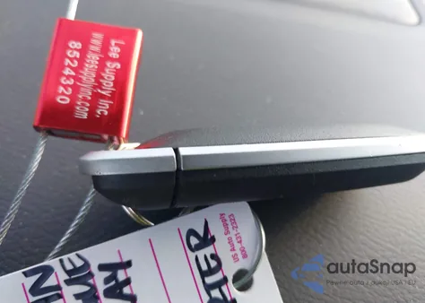 2025 Nissan Rogue S Fwd from USA, damaged, VIN 5N1BT3AA9SC843331